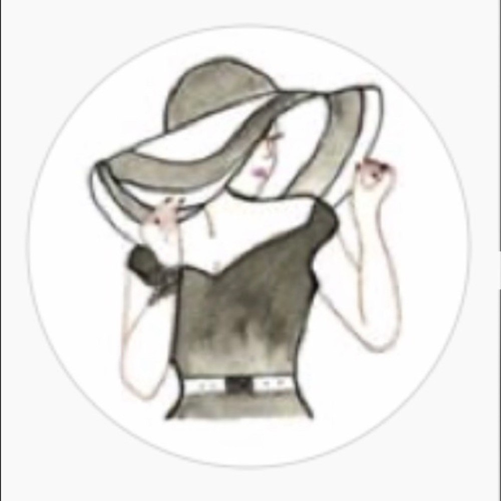 Meet your Posher, Moshira